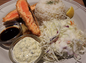 CAFE&RESTAURANT ORGALI オーガリ: ベルのママさんの2026年04月03日の1枚目の投稿写真
