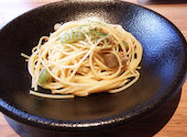 CAFE&RESTAURANT ORGALI オーガリ: ベルのママさんの2026年04月09日の1枚目の投稿写真