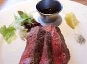 CAFE&RESTAURANT ORGALI オーガリ: ベルのママさんの2026年04月09日の2枚目の投稿写真