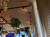 FARMERSGARDEN Cafe オムレット HOTEL ミュー スタイル イヌヤマ エクスペリエンス店: mamiたんさんの2025年04月29日の3枚目の投稿写真