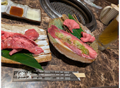 川嶋屋 江南店: mamiたんさんの2026年07月05日の1枚目の投稿写真