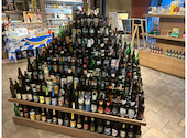 世界のビール博物館 横浜店: mohammedさんの2026年09月18日の1枚目の投稿写真