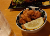 吉鳥 東大阪長田店: いちさんの2026年09月19日の1枚目の投稿写真