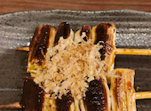 焼き鳥居酒屋まるよし　鶴橋店: いちさんの2026年08月28日の3枚目の投稿写真