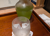 和カフェ Tsumugi ツムギ アミュプラザ長崎店: でこぽんさんの2026年08月29日の1枚目の投稿写真
