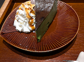 和カフェ Tsumugi ツムギ アミュプラザ長崎店: でこぽんさんの2026年08月29日の2枚目の投稿写真