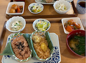 富久屋カフェ 花ス五六 東松山店: もーさんの2026年10月02日の2枚目の投稿写真