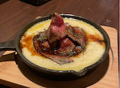 チーズの海に溺れたい 川越店: もーさんの2026年10月02日の1枚目の投稿写真
