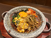 韓国屋台 パルパル 大宮店: もーさんの2026年08月22日の1枚目の投稿写真