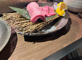焼肉 美舌 みーたん すすきの: つかさんの2026年06月15日の1枚目の投稿写真