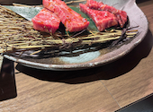 焼肉 美舌 みーたん すすきの: つかさんの2026年06月15日の2枚目の投稿写真