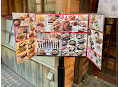 酔虎伝 新水前寺駅前店: おおなめこさんの2026年06月21日の2枚目の投稿写真