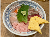 磯丸水産 上通店: おおなめこさんの2026年05月13日の1枚目の投稿写真