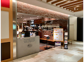 山本のハンバーグ SAKURA MACHI店: おおなめこさんの2026年05月02日の2枚目の投稿写真