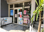 CAFE CO TTON カフェ コットン: おおなめこさんの2026年04月03日の2枚目の投稿写真