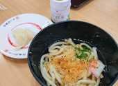 かっぱ寿司 穂積店: みっぱらさんの2026年04月30日の1枚目の投稿写真