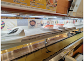 かっぱ寿司 各務原蘇原店: みっぱらさんの2026年06月23日の1枚目の投稿写真