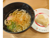 かっぱ寿司 各務原蘇原店: みっぱらさんの2026年08月25日の2枚目の投稿写真
