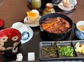 鰻cafe ゆきちっ: まきこさんの2026年05月14日の1枚目の投稿写真