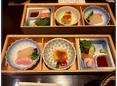 酒ト和食 ほっこり 名古屋ルーセント店: ropeさんの2026年01月18日の2枚目の投稿写真