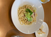 AZ DINING　国立店: abcdさんの2026年03月の1枚目の投稿写真