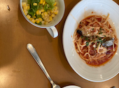 AZ DINING 国立店: abcdeさんの2026年03月30日の2枚目の投稿写真