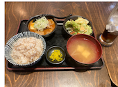 煮込み専門店 マルミヤ 立川店: abcdeさんの2026年08月24日の1枚目の投稿写真