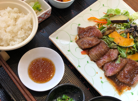 橙や 国分寺店: abcdeさんの2026年05月08日の1枚目の投稿写真