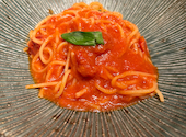 メルキュール京都ステーション TRATTORIA M KYOTO: あきちゃんさんの2026年05月05日の1枚目の投稿写真