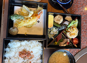 日本料理 河久: Mariaさんの2026年07月04日の1枚目の投稿写真