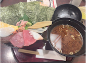 マルサ水産 豊川店: みずさんの2026年08月30日の1枚目の投稿写真