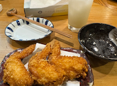 町屋酒場 りとも 野田阪神店: Ruさんの2026年09月18日の2枚目の投稿写真