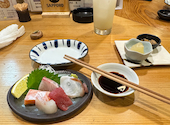 町屋酒場 りとも 野田阪神店: Ruさんの2026年09月18日の3枚目の投稿写真