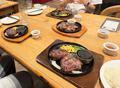 ブッチャーズテーブル BUTCHER'S TABLE 大分田尻店: 宮城島さんさんの2026年07月03日の1枚目の投稿写真