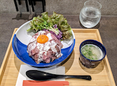 Amoha Cafe: プリンさんの2024年04月の1枚目の投稿写真