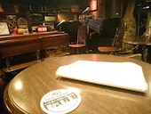 インタープレー8: 枝さんの2015年05月16日の1枚目の投稿写真