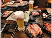 安安 南林間店: MUMUさんの2026年05月19日の1枚目の投稿写真