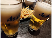 とりいちず 大和店: MUMUさんの2026年07月16日の1枚目の投稿写真