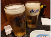 とりいちず 大和店: MUMUさんの2026年07月16日の2枚目の投稿写真