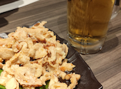 3時間食べ飲み放題 個室居酒屋 鶏馬（けいま）藤沢店: MUMUさんの2025年06月18日の1枚目の投稿写真