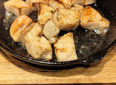 3時間食べ飲み放題 個室居酒屋 鶏馬（けいま）藤沢店: MUMUさんの2025年06月18日の2枚目の投稿写真