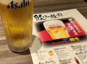 3時間食べ飲み放題 個室居酒屋 鶏馬（けいま）藤沢店: MUMUさんの2025年06月18日の3枚目の投稿写真