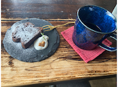 Cafe ＆ Dining SPUR Maruyama カフェ ダイニング シュプール マルヤマ: ＲＩＣＯさんの2025年10月06日の2枚目の投稿写真