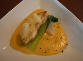 チベッタ RISTORANTE CIVETTA: めぐさんの2026年08月06日の2枚目の投稿写真