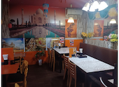 Mini Indian Restaurant ミニインドレストラン 藤沢店: Tさんの2025年01月24日の2枚目の投稿写真