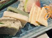 京やさい料理 接方来 京都タワー店: さとしさんの2026年08月31日の1枚目の投稿写真