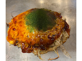 広島風お好み焼 もみじ屋 東池袋店: さとしさんの2026年07月21日の1枚目の投稿写真