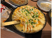 居酒屋 串だおれ 五反田西口店: じゅんさんの2026年07月09日の1枚目の投稿写真