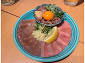 大衆酒場55 蒲田本店: じゅんさんの2026年06月09日の1枚目の投稿写真