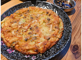 韓国料理 明洞クムデジ: こっこいさんの2025年08月26日の3枚目の投稿写真